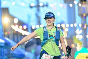 BIB: 507
                            <button type="button" onclick="openModal(24884064)" class="btn btn-primary btn-sm float-right btn-popup" data-toggle="modal" data-target=".modal-high-quality">
                        <i class="fas fa-shopping-cart"></i> Add to Cart
                    </button>
                                            <button type="button" onclick="isThisMe(24884064, true)" class="btn btn-success btn-sm float-right btn-popup btn-isme hidden" data-toggle="tooltip" data-placement="bottom" title="นี่คือรูปของคุณใช่ไหม คลิกที่นี่เพื่อเอาเข้าอัลบั้ม">
                        <i class="fas fa-plus"></i> Add to album
                    </button>
                    <button type="button" onclick="isThisMe(24884064, false)" class="btn btn-warning btn-sm float-right btn-popup btn-isnotme hidden">
                        <i class="fas fa-ban"></i> Remove from album
                    </button>